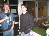 Bild 036